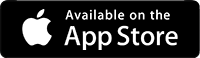 available-on-the-app-store-badge